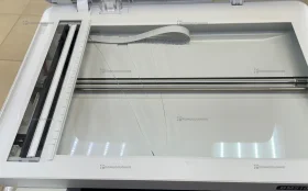 Купить МФУ лазерное Pantum BM5100ADN A4 б/у , в Самара Цена:16000рублей