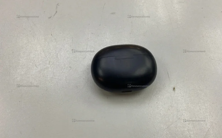Наушники  tecno buds