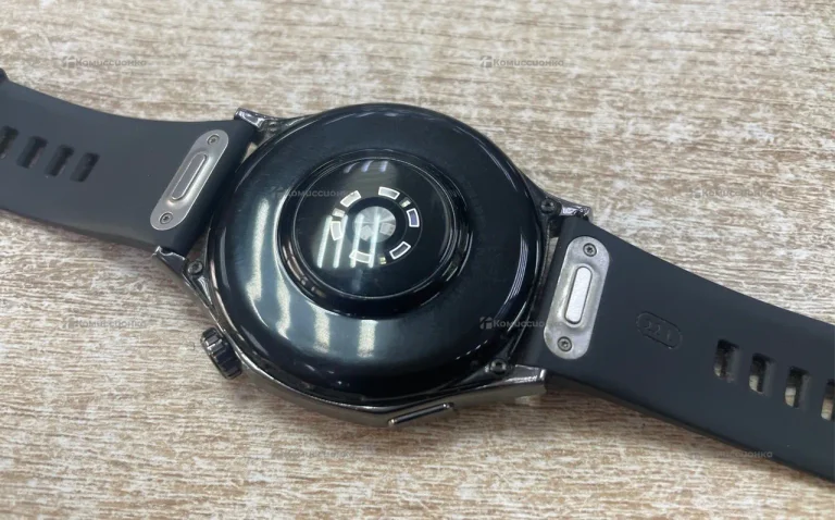 Часы Huawei Watch GT 5 46Mm