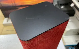 Купить Колонка  Яндекс станция 2 б/у , в Санкт-Петербург Цена:6900рублей