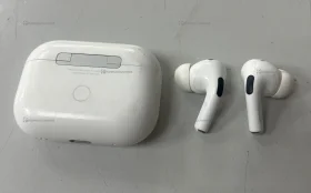 Наушники AirPods Pro 2 Gen(typ-C)