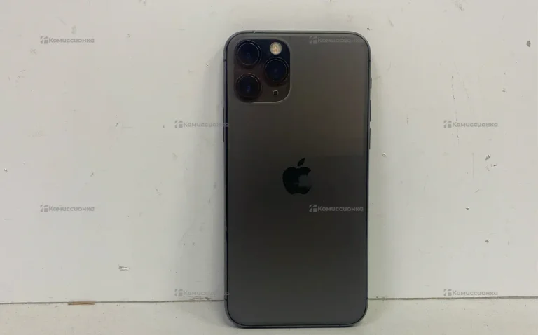 Apple iPhone 11 Pro 4/256 ГБ