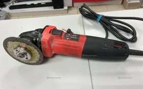 Купить УШМ Brant б/у , в Казань Цена:1200рублей