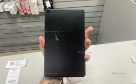 Samsung Galaxy Tab A 9.7 2/32 ГБ
