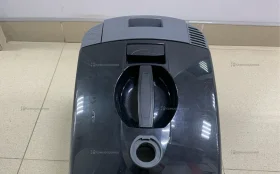 Пылесос моющий Thomas