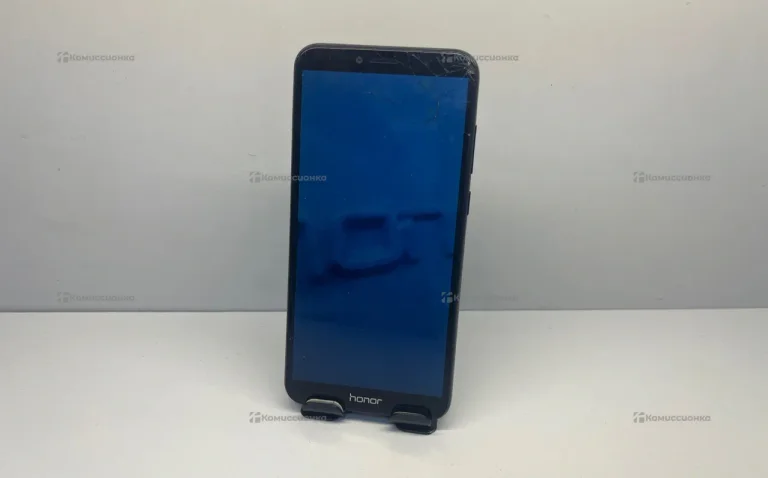 Honor 7A 2/16 ГБ