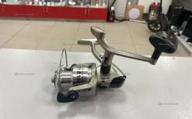 Купить Катушка для спиннинга Magic б/у , в Краснодар Цена:600рублей