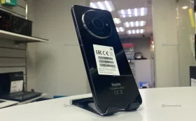 Xiaomi Redmi  A3 128Gb