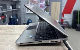 Купить Ноутбук  HP Pavilion Dv6-6b53er б/у , в Саратов Цена:4900рублей