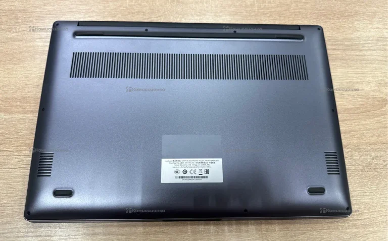 Ноутбук Huawei D16 (RLEF-X)