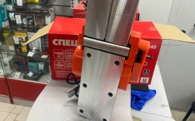 Купить рубанок спец бру 840 б/у , в Казань Цена:2900рублей