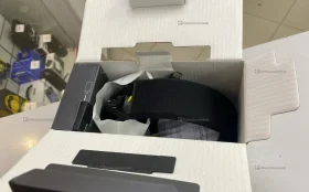 Наушники Logitech G435