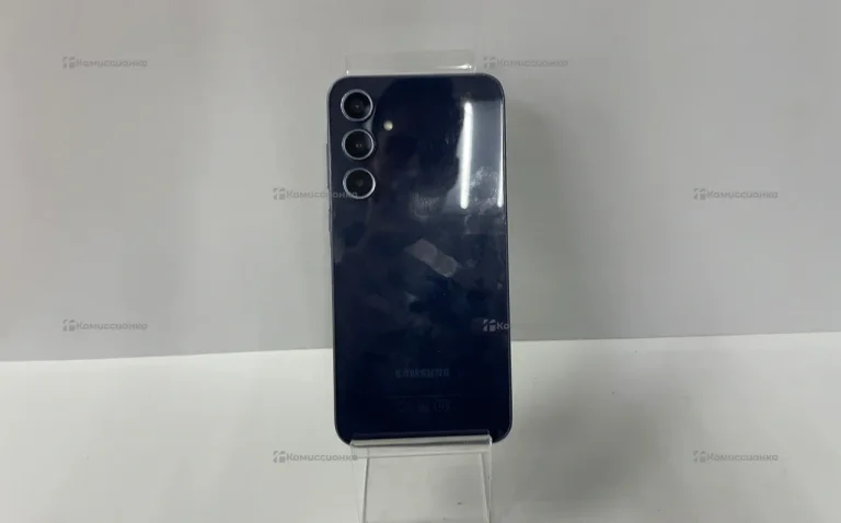 Samsung Galaxy A35 5G 8/128 ГБ