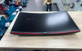 Монитор AOC C27G2ZE/BK