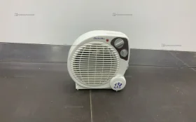 Купить Тепловентилятор 2000W б/у , в Тольятти Цена:690рублей