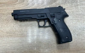 Купить Страйкболлный пистолет zastava cz99 б/у , в Москва и область Цена:1900рублей