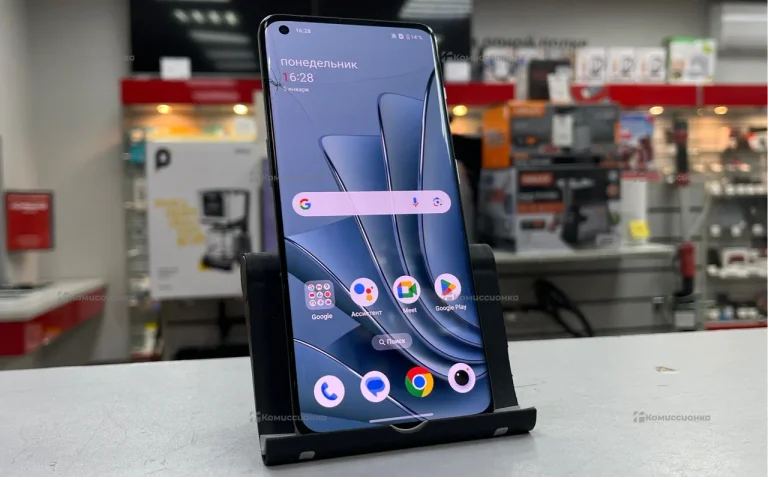 OnePlus 10 pro 5G 8/128GB