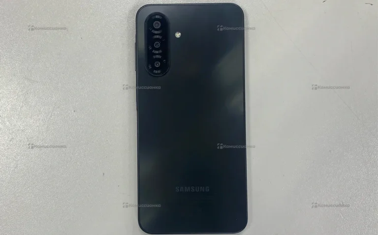 Samsung Galaxy A17 4/128 ГБ