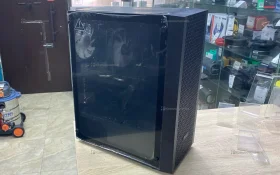 Купить Системный блок  Cooler б/у , в Зеленодольск Цена:11950рублей
