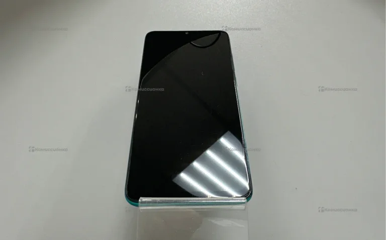 Xiaomi Redmi Note 8 Pro 8/128 ГБ