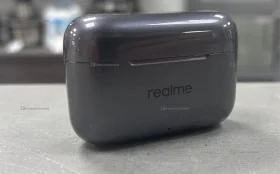 Наушники  Realme buds T200