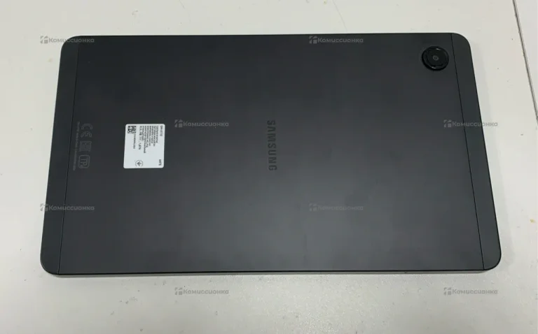 Планшет Samsung Galaxy tab A9 4/64Gb