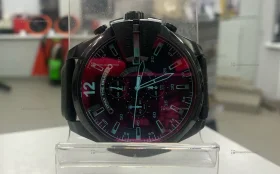 Купить Часы  Diesel dz-4323 б/у , в Рязань Цена:3990рублей