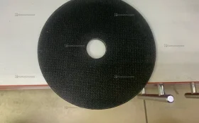 Круг отрезной 41 A 40 S BF