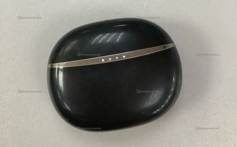 Наушники  Китай (черные)