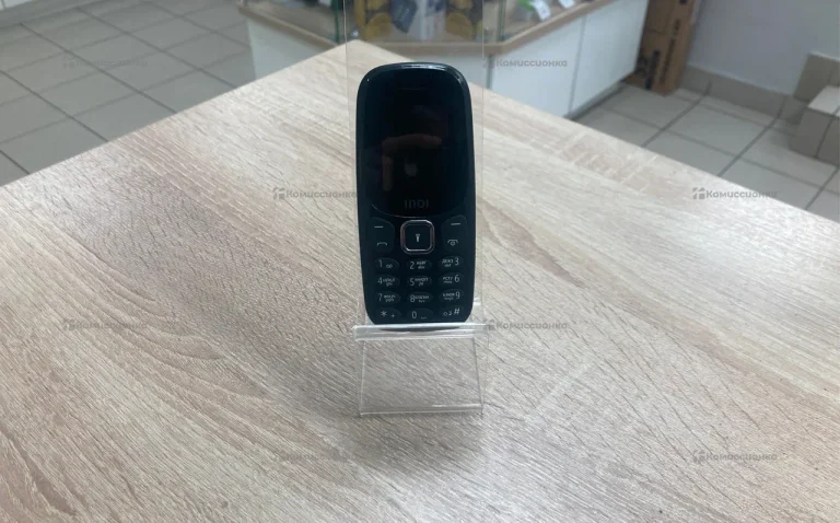 Inoi 100