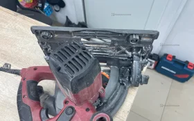 Пила погружная ЗУБР ПП-55Н