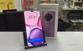 Honor X9c 8/256 ГБ
