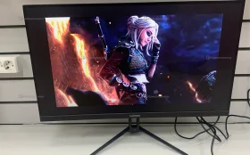 Монитор Sunwind SUN M24BA107