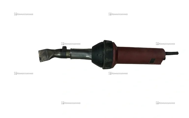 Сварочный фен ROTORICA PHENOM 1600