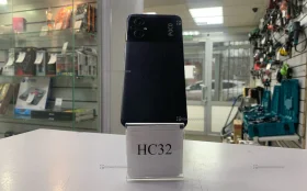 Xiaomi Poco M5 6/128 ГБ