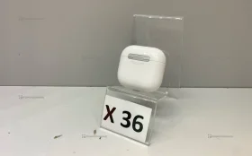 AirPods 4