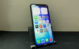 Apple iPhone 11 Pro Max 4/256 ГБ