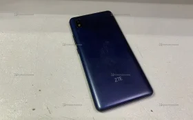 ZTE Blade L210 1/32 ГБ