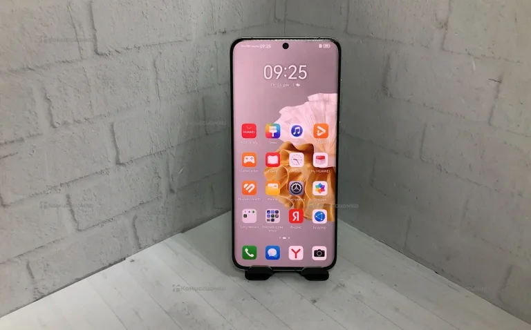 Huawei P60 Pro 12/512 ГБ