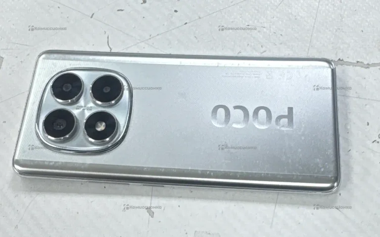 Xiaomi Poco X7 8/256 ГБ