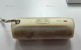 Купить Колонка  JBL flip 5 б/у , в Рязань Цена:2900рублей