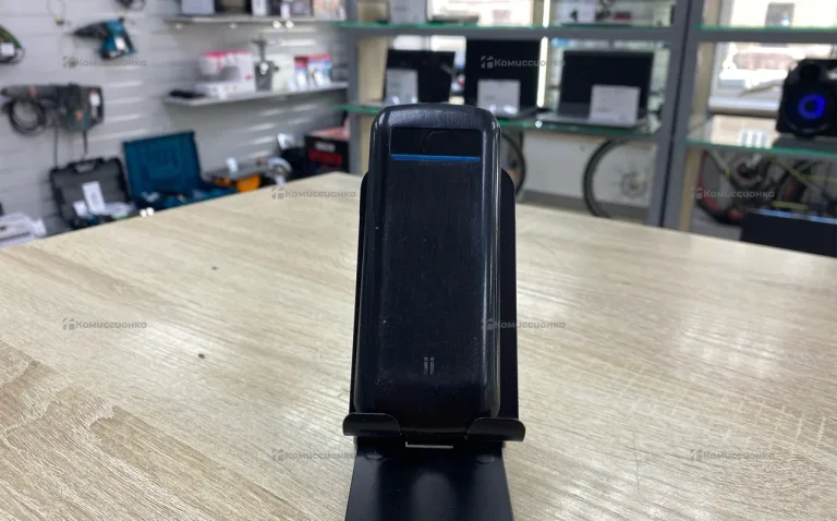 Jinga Simple F200n