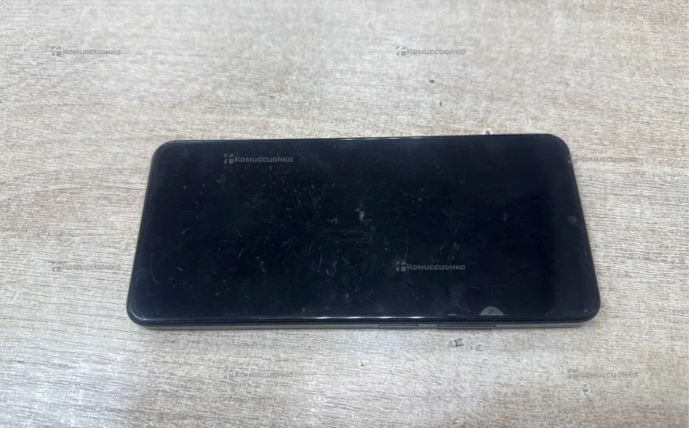 realme note 50  3/64