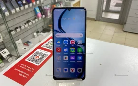 Realme Note 60x 4/64 ГБ