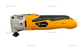 Реноватор DEKO DKOT600