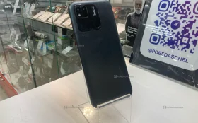 Купить Xiaomi Redmi 10A 2/32 ГБ б/у , в Копейск Цена:1500рублей