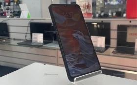 Xiaomi Redmi 9C 3/64 ГБ