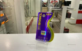 Карта памяти gfuz 128gb