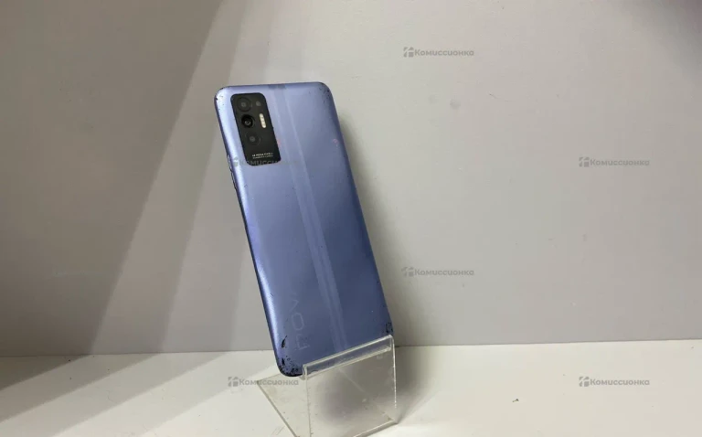 Tecno Pova 2 4/128GB