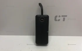Купить Power Bank  V30 б/у , в Набережные Челны Цена:900рублей